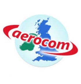 Aerocom GmbH & Co