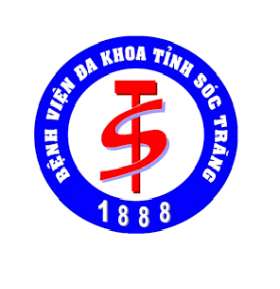 Bệnh viện Đa Khoa Sóc Trăng