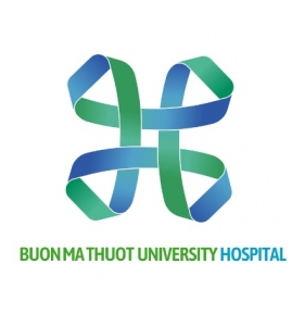 Bệnh viện Đại Học Y Dược Buôn Ma Thuộc