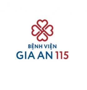 Bệnh viện Gia An 115