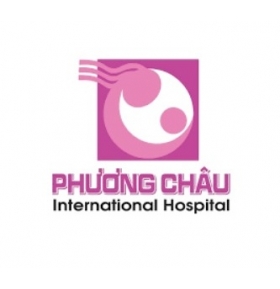 Bệnh viện Quốc Tế Phương Châu