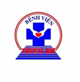 Bệnh viện Triều An