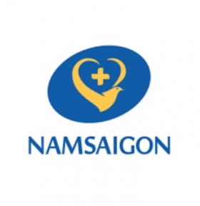 Bệnh viện Đa Khoa Quốc Tế Nam Sài Gòn