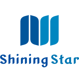 Công ty TNHH Thương Mại XNK Ngôi Sao Sáng