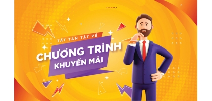 COMBO GÓI BẢO TRÌ HỆ THỐNG VẬN CHUYỂN MẪU CUỐI NĂM 2024