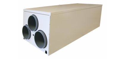 Cấu tạo và chức năng của bộ chuyển cổng (diverter)