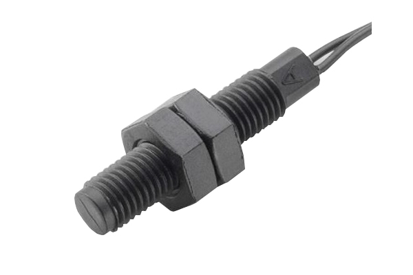 Tiếp điểm từ cho trạm chuyển mẫu - Reed magnet switch