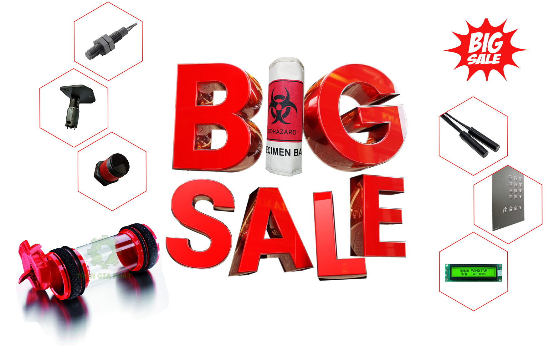 goi-combo-baotri-he-thong-van-chuyen-mau