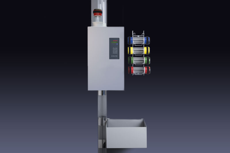 tram-chuyen-mau-tren