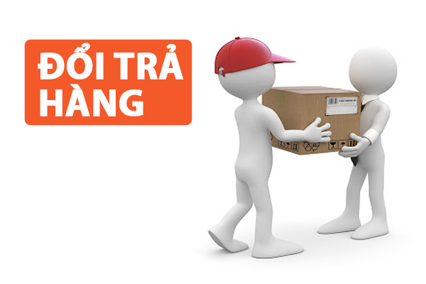 chinh-sach-doi-tra-cty-tran-gia-phat