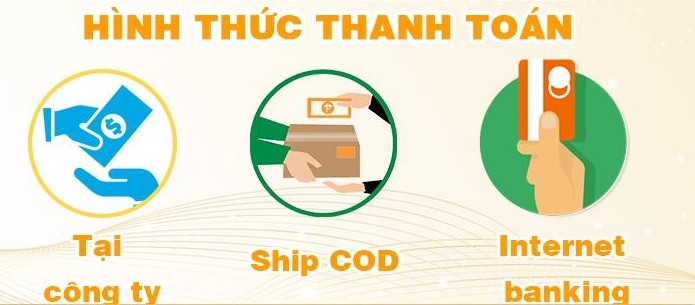cty-tran-gia-phat