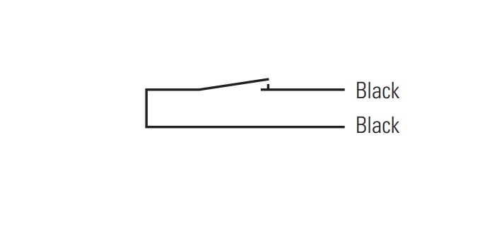 CÔNG TY TNHH TM VÀ  DV KỸ THUẬT TRẦN GIA PHÁT