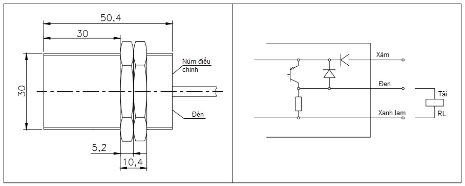 so-do-nguyen-ly-cam-bien-quang