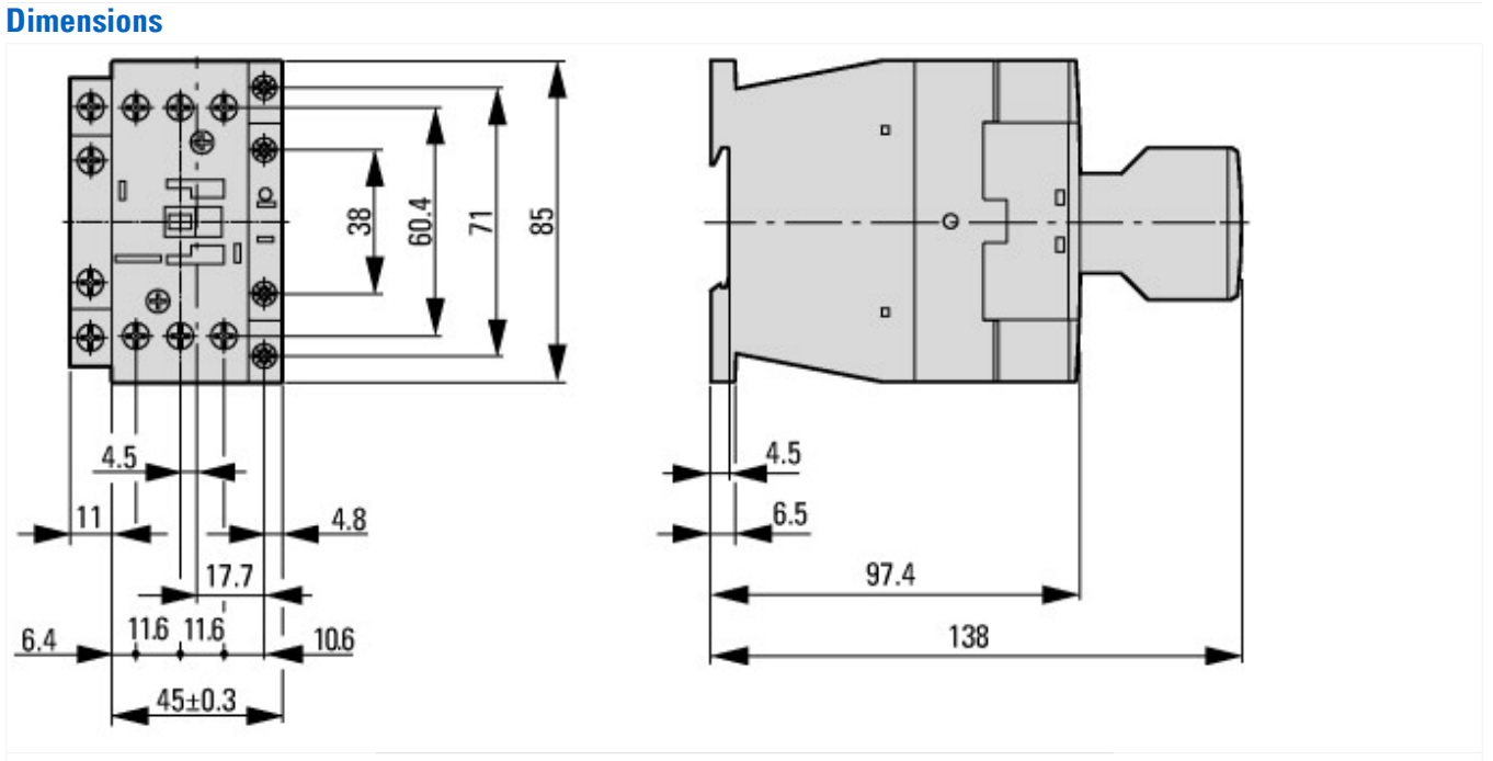 kich-thuo-contactor-eaton-dilm 17-10