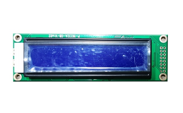 man-hinh-lcd-wg19232