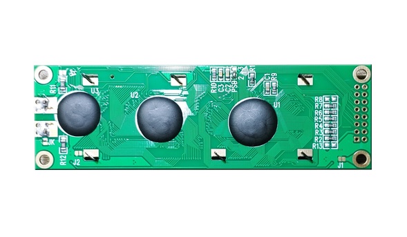 man-hinh-lcd-tram-trend