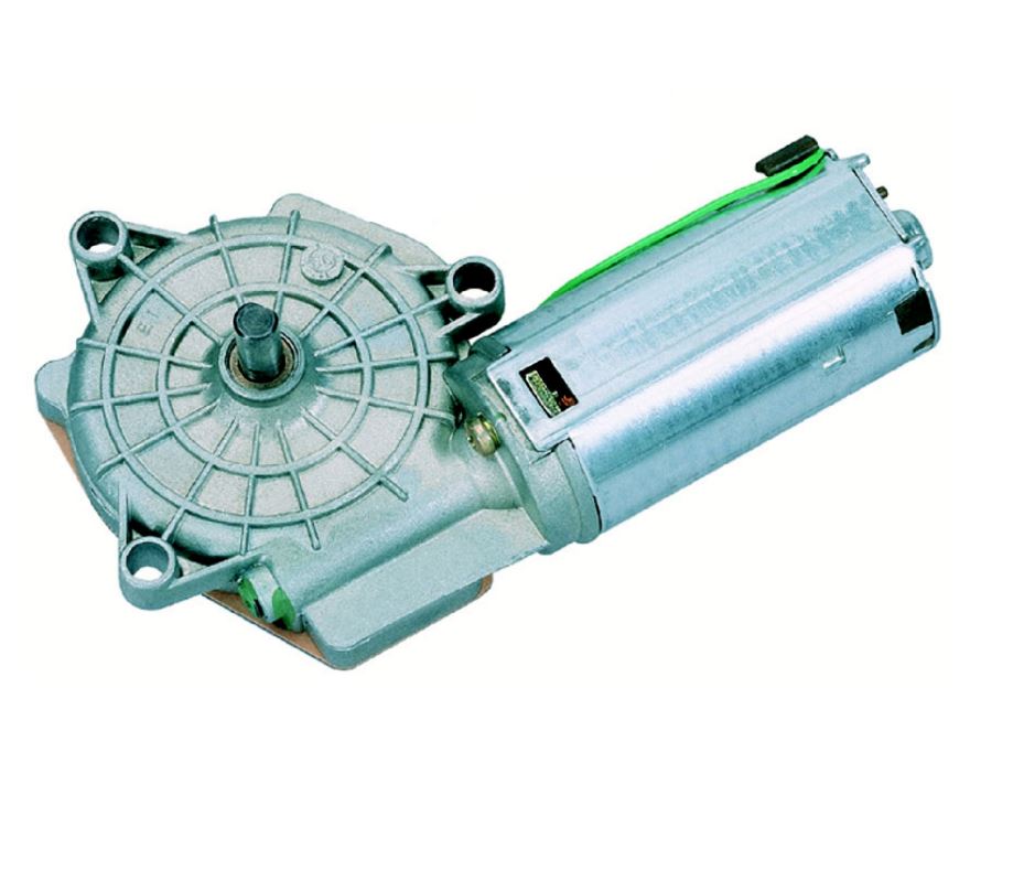 motor-diverter-aerocom