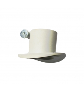 Đế cảm biến quang