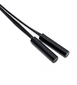 Cảm biến từ - reed magnet switch