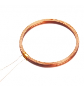 Cuộn dây antenna RFID