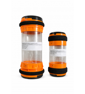 Hộp chuyển mẫu VAHINY