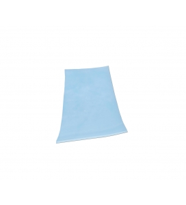 Lá van silicon trạm chuyển mẫu