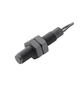 Cảm biến từ - Reed switch sensor