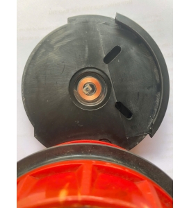 RFID hộp chuyển mẫu của hãng Aerocom