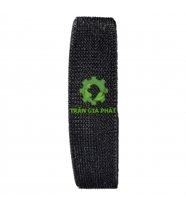 Ron vải nhám hộp chuyển mẫu OD110