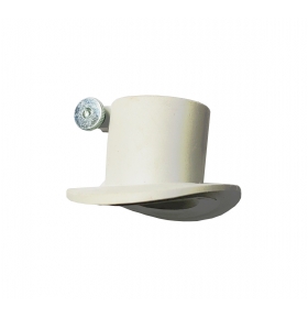 Đế cảm biến quang