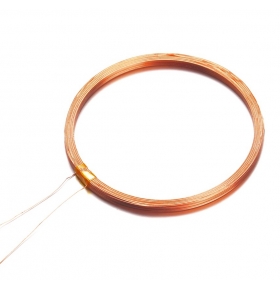 Cuộn dây antenna RFID