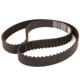 Dây curoa dùng cho diverter - Bộ chuyển cổng