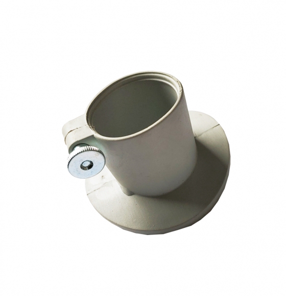 Đế cảm biến quang