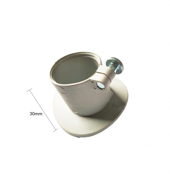 Đế cảm biến quang