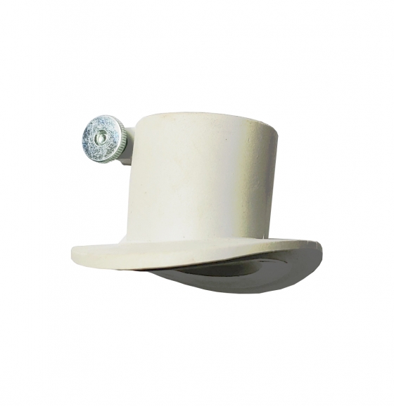 Đế cảm biến quang