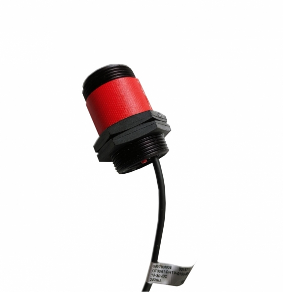 Cảm biến quang Sumetzberger