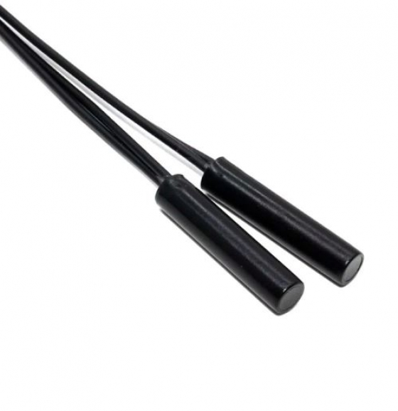 Cảm biến từ - reed magnet switch