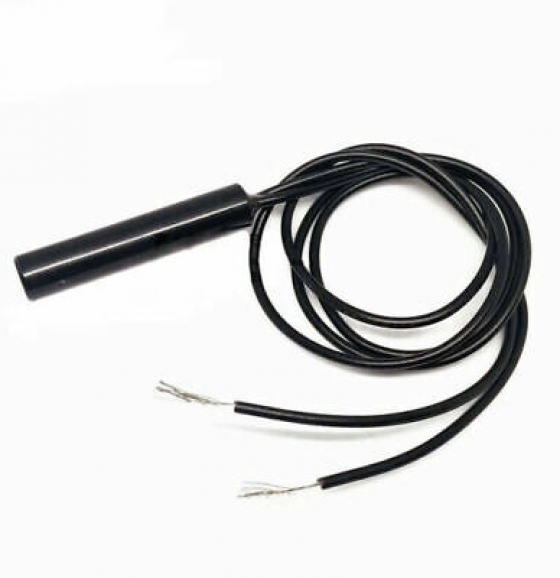 Cảm biến từ - reed magnet switch