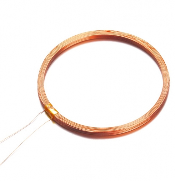 Cuộn dây antenna RFID