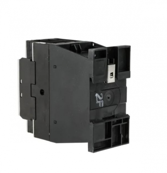 Khởi động từ Eaton Moeller DILM17-10(230V50Hz), 1NO