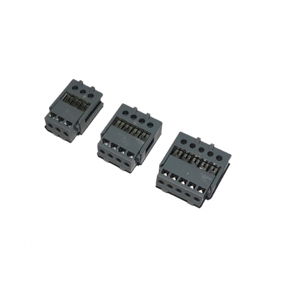 Jack cắm bo mạch điện tử - stocko