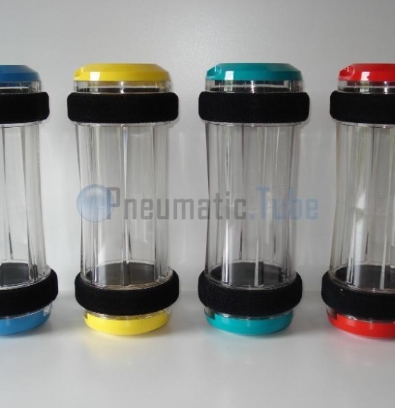 Ron vải nhám hộp chuyển mẫu OD110