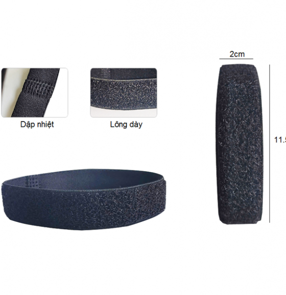 Ron hộp chuyển mẫu Airlog OD110