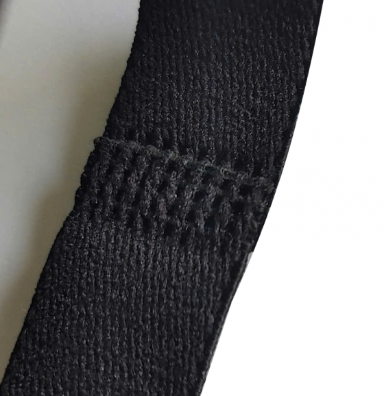 Ron hộp chuyển mẫu Airlog OD110