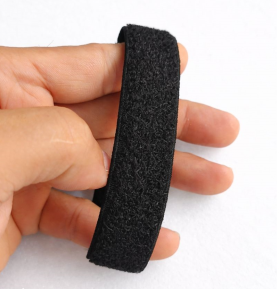 Ron hộp chuyển mẫu Airlog OD110