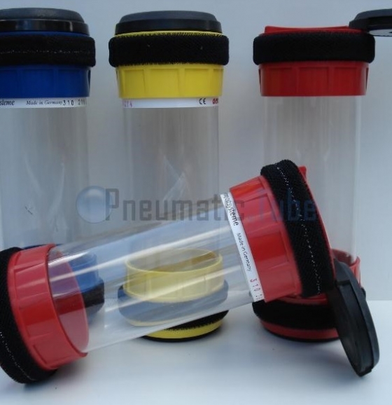 Ron vải nhám hộp chuyển mẫu OD110