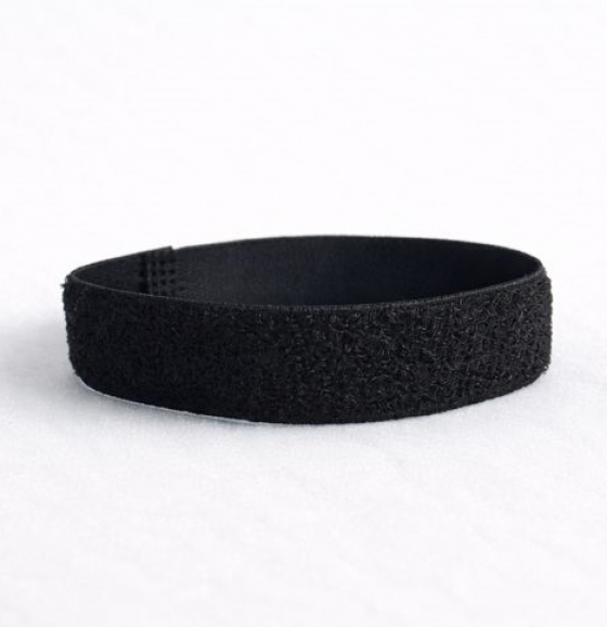 Ron hộp chuyển mẫu Airlog OD110