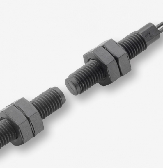 Cảm biến từ - Reed switch sensor