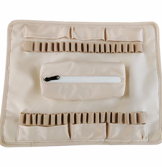 Túi chống sốc mẫu xét nghiệm OD160