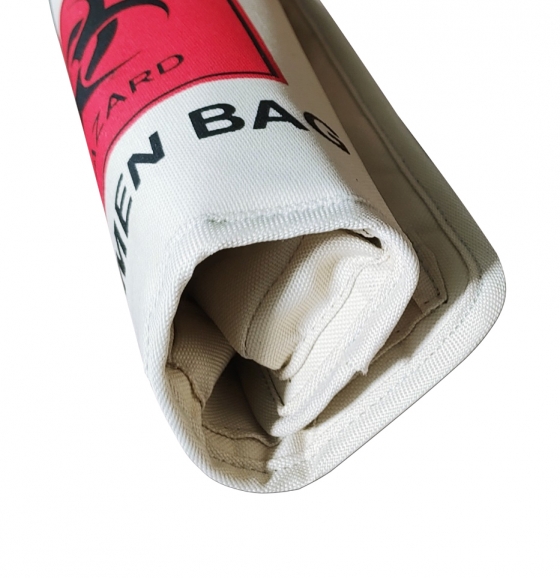 Túi chống sốc mẫu xét nghiệm OD110